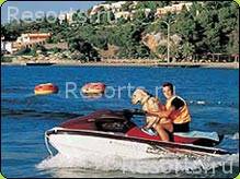 Pine Bay Holiday Resort Hotel 32